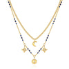 Collana Brosway Chant BAH62