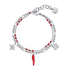 Bracciale Brosway Chant BAH64
