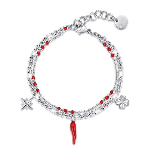 Bracciale Brosway Chant BAH64