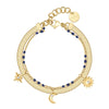 Bracciale Brosway Chant BAH66