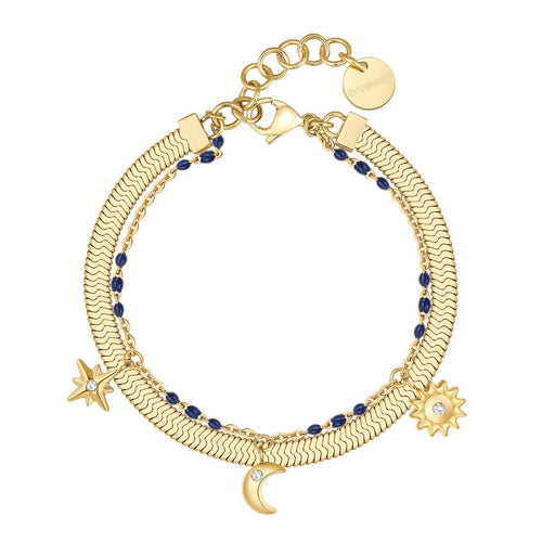 Bracciale Brosway Chant BAH66