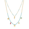 Collana Brosway Chant BAH68