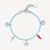 Bracciale donna BROSWAY CHANT BAH69