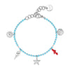 Bracciale Brosway Chant BAH69