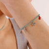 Bracciale donna BROSWAY CHANT BAH69