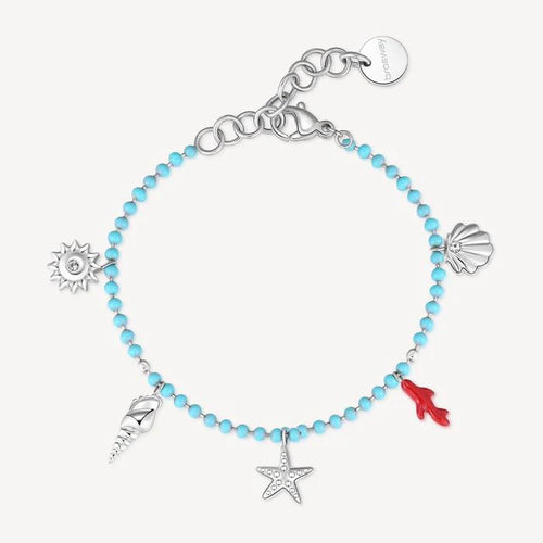 Bracciale donna BROSWAY CHANT BAH69