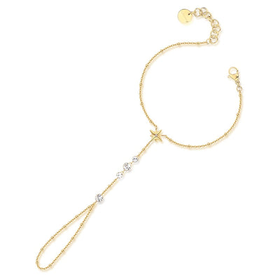 Bracciale Brosway Chant BAH74