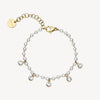 Bracciale donna BROSWAY BAH88