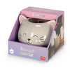 gatto 5