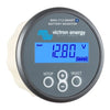 VICTRON BMV-712 Smart Battery Monitor