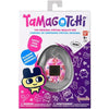 Tamagotchi - BANDAI - Tamagotchi originale - Berry Delicious - animale domestico elettronico virtuale con schermo a colori, 3 pulsanti e giochi
