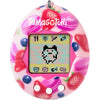 Tamagotchi - BANDAI - Tamagotchi originale - Berry Delicious - animale domestico elettronico virtuale con schermo a colori, 3 pulsanti e giochi