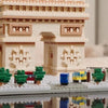 Nanoblock Arco di Trionfo -