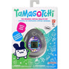Bandai - Tamagotchi - Tamagotchi Originale - Tama Universe - Animale Domestico Elettronico Virtuale con Schermo, 3 Pulsanti e Giochi - 42956