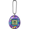 Bandai - Tamagotchi - Tamagotchi Originale - Tama Universe - Animale Domestico Elettronico Virtuale con Schermo, 3 Pulsanti e Giochi - 42956