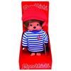 MONCHHICHI Marin