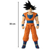 Figura DB Giant Limit Breaker Goku