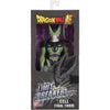 Modulo finale DB Giant Figure Limit Breaker Cell
