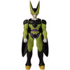 Modulo finale DB Giant Figure Limit Breaker Cell