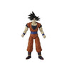 Dragon Ball Super - Figura Dragon Stars 17 cm - Goku