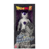 Figura gigante Limit Breaker 30 cm - Freezer 4th form - BANDAI - Dragon Ball Super