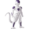 Figura gigante Limit Breaker 30 cm - Freezer 4th form - BANDAI - Dragon Ball Super