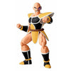 Dragon Ball Super Dragon Stars Figura 17 cm Nappa - BANDAI