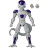 Bandai - Dragon Ball Super - Dragon Stars Figura 17 cm - Forma finale di Frieza - 36893