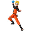 ANI Figura Naruto Naruto Modalità Hermite