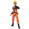 ANI Figura Naruto Naruto Modalità Hermite