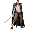 Bandai - Anime Heroes - One Piece - Shanks Figura 17 cm - 36935