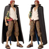 Bandai - Anime Heroes - One Piece - Shanks Figura 17 cm - 36935