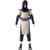 Figura Naruto Shippuden - BANDAI - Anime Heroes - 36968 - Orochimaru - 17 cm