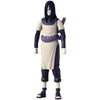 Figura Naruto Shippuden - BANDAI - Anime Heroes - 36968 - Orochimaru - 17 cm