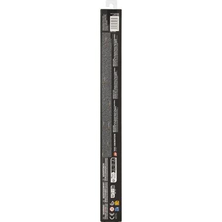 Accessorio per costume - Bastone magico 120 cm - Nyoibo Power Pole - BANDAI - Dragon Ball Daima