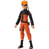 Anime Heroes Beyond - Naruto Shippuden - Figura Naruto 17 cm - BANDAI