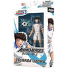 BANDAI - Anime Heroes - Captain Tsubasa - Anime Heroes Figura 17 cm - Tsubasa Ozora - 37791