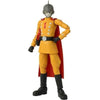 Dragon Ball Super Hero - Dragon Star 17 cm - Gamma 1 - Bandai