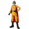 Dragon Ball Super Hero - Dragon Star 17 cm - Gamma 1 - Bandai