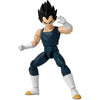Dragon Ball Super Super Eroe - Stella del Drago 17 cm - Vegeta - BANDAI