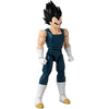 Dragon Ball Super Super Eroe - Stella del Drago 17 cm - Vegeta - BANDAI