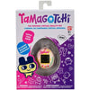 Bandai - Tamagotchi - Tamagotchi Originale - Art Style - Animale Domestico Elettronico Virtuale con Schermo, 3 Pulsanti e Giochi - 42883