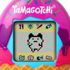 Tamagotchi originale - Gelato - BANDAI