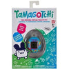Tamagotchi originale - BANDAI - Fulmine
