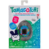 Tamagotchi originale - BANDAI - Fulmine