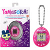 BANDAI - Tamagotchi - Tamagotchi originale - Lots of love - animale elettronico virtuale con schermo a colori, 3 pulsanti e giochi - 42975
