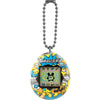 Giocattolo elettronico - BANDAI - Tamagotchi Original Pochitchi Comic Book - 42976, l'originale degli anni '90 è tornato