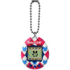 Tamagotchi Originale - BANDAI - Argyle Cuore