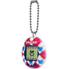 Tamagotchi Originale - BANDAI - Argyle Cuore