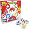 BANDAI Pokémon Trainer Quiz Interactive Electronic Game - Parla francese